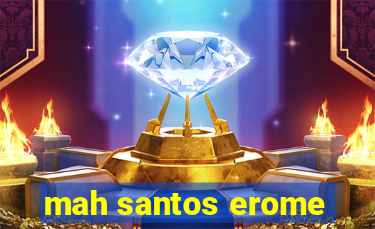 mah santos erome